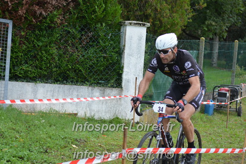 Poilly Cyclocross2021/CycloPoilly2021_0265.JPG